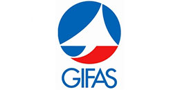 Synthèse de presse 02/02/2018 / Gifas