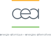 Le CEA présente ses grands thèmes de recherches – 31/03/15 – Maison des centraliens – Paris