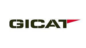 GICAT R&T- nouveau marchés publics: les marchés innovation