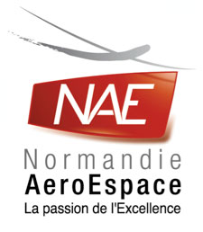 Draft du CfP9 de Cleansky 2 en ligne
