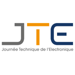 JOURNEE TECHNIQUE DE L’ELECTRONIQUE 2015 CITE DE SCIENCES ET DE L’INDUSTRIE MARDI 19 MAI