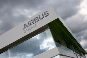 « Réveillé par Elon Musk », Airbus Group souhaite se rapprocher d’un géant du numérique