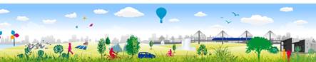 AREVA Innovation PME – Présentation du programme