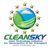 Appel à propositions (CfP10) de Cleansky