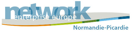 InfoDay Santé et Transport septembre 2015 – Save the Dates