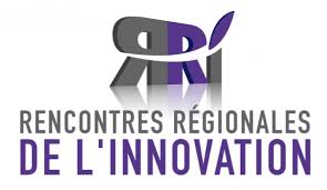 Rencontres régionales de l’Innovation – 16/10/15 – Base Aérienne de Evreux