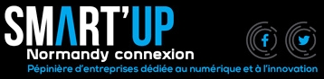 Présentation Pépinière SMART’UP