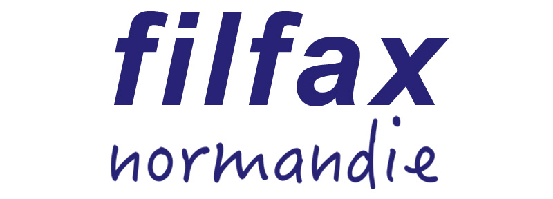 Les PME normandes disposeront d’un espace de réunion à Saint-Lazare | filfax normandie