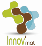 Invitation INNOV’MAT : Journée de lancement à Caen le 17/09/2015