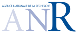 L’ANR, le ministre et les démissionnaires
