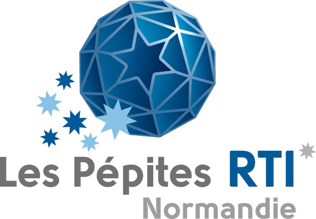 Le casque sans fil le plus évolué destiné au marché aéronautique – FACTEM, pépites RTI 2014