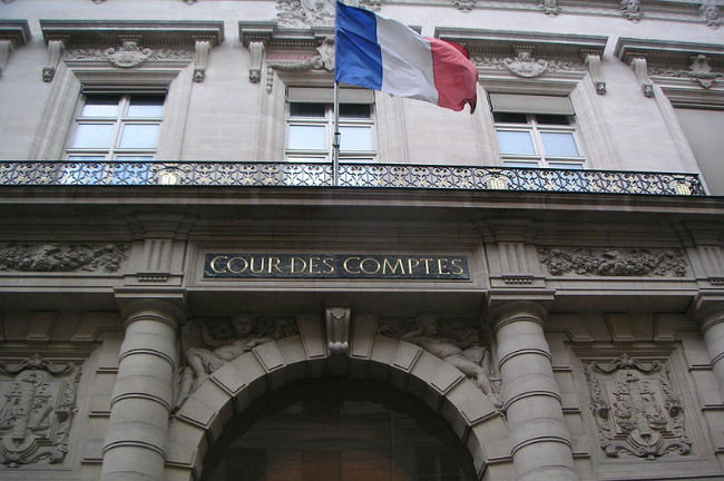 47 milliards d’euros annoncés pour les investissements d’avenir ? Le compte n’y est pas !