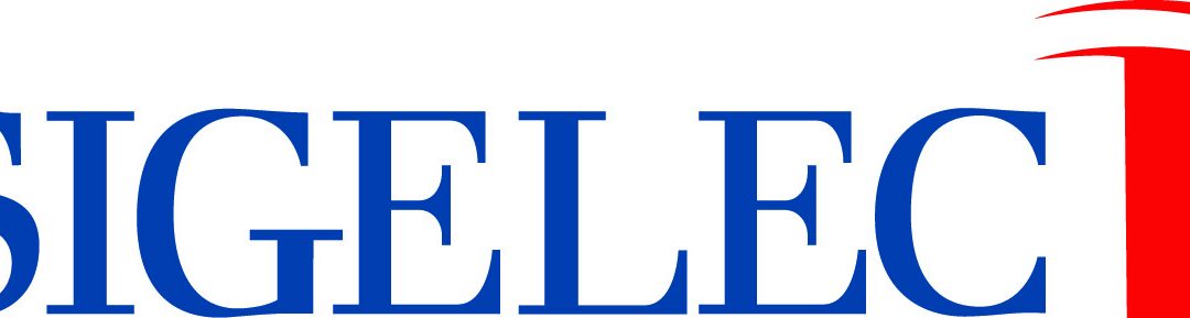 L’apprentissage à l’ESIGELEC : déjà 20 promotions diplômées !