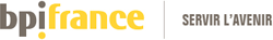 APPELS A PROJETS NATIONAUX – BPI – Partenariats en innovation France-Taiwan