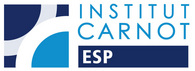 Labellisation du Carnot ESP