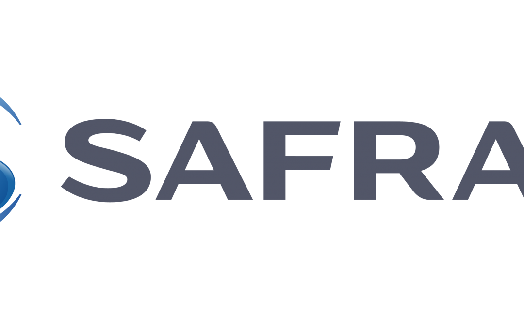 Safran Nacelles : Visite d’Edouard Philippe / Des nacelles pour la nouvelle flotte d’A320neo d’IndiGo / Contrat avec Corsair / Nominations au sein de la direction générale