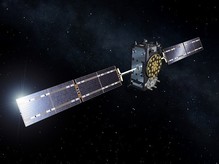 Appel à propositions « Service d’alerte d’urgence Galileo »
