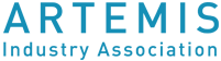 ARTEMIS – Brokerage 2017