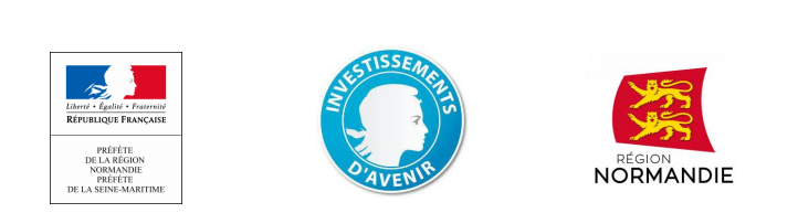 Comité de suivi Programme d’Investissements d’Avenir en Normandie – mercredi 15 mars 2017 – INSA Rouen
