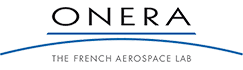 IMOTHEP : workshop autour de la propulsion hybride électrique