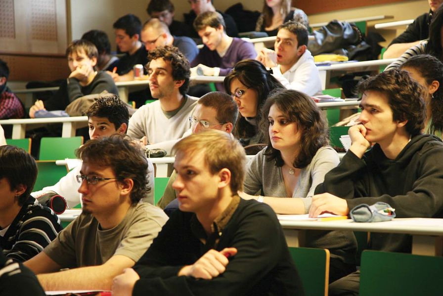 CESI veut s’installer dans le paysage des écoles d’ingénieurs