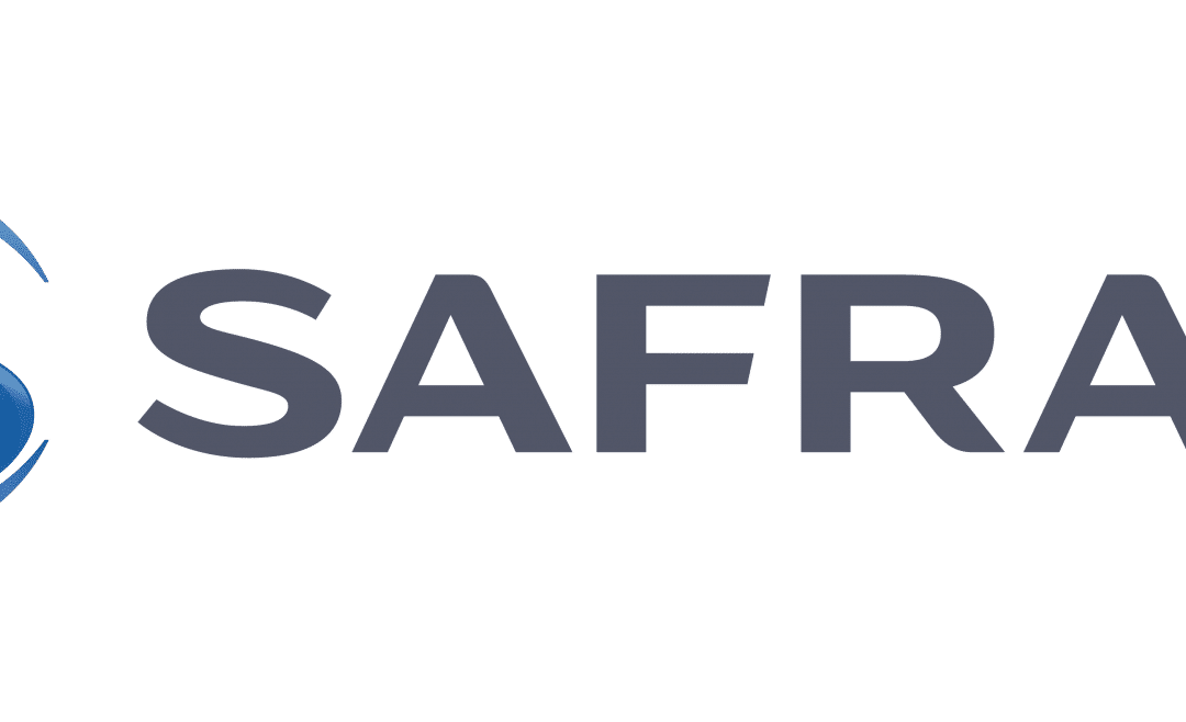Safran Nacelles : semaine de l’Industrie, Euronews TV, salons aéronautiques internationaux