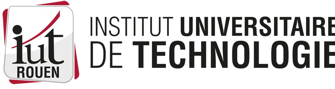 IUT Rouen – Portrait d’un ancien étudiant de la LP EIAST