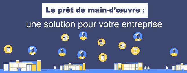 Relance de la filière aéronautique normande : 1er succès de l’opération NAE « Prêt de main d’œuvre entre entreprises »