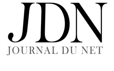 A l’heure des agents IA, comment garantir la sécurité des modèles de langage ?