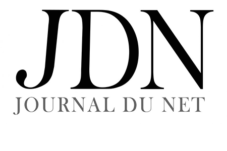 Les erreurs humaines et les ransomwares dominent les failles de sécurité en France