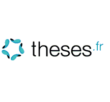 Contribution à l’interconnexion de composants actifs intégrés dans des substrats laminés : apport des interfaces micro ou nano-structurées