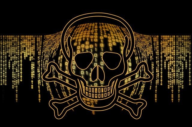 Le groupe de hacker Lazarus se tournerait vers la défense depuis début 2020, via l’utilisation d’une porte dérobée appelée « ThreatNeedle » apte à infecter des réseaux