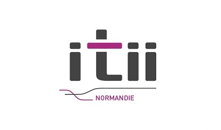 Live LinkedIn sur la transformation digitale et l’industrie 4.0 et poursuite des recrutements à l’ITII Normandie