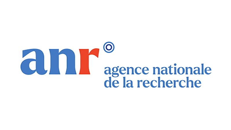 INSA : Plein succès suite à l’appel à projets ANR