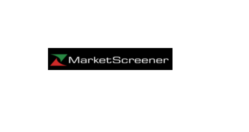 STMicroelectronics N : Robust Isolated SiC Gate Driver from STMicroelectronics Saves Space in Narrow SO-8 Package | MarketScreener