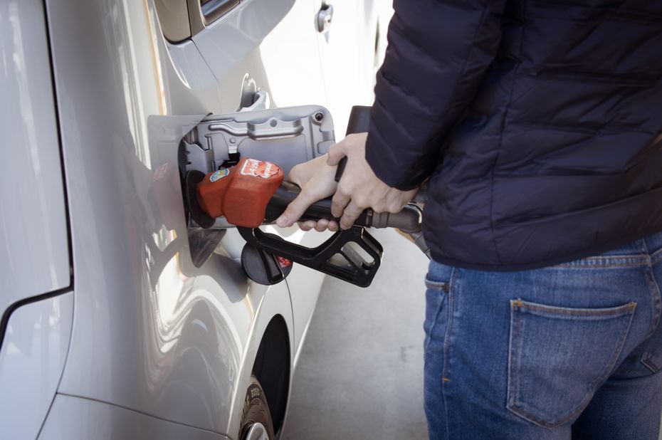 Une cyberattaque provoque une panne de distribution de carburant en Iran
