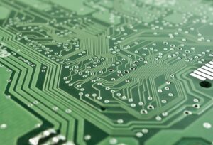 Electronique de puissance : quels enjeux pour la filière hydrogène
