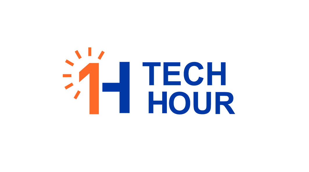 Veille technologique NAE – 2024