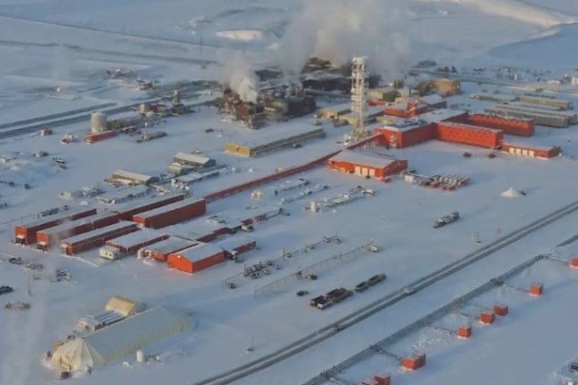 Avec l’IA et l’impression 3D, ConocoPhillips optimise ses opérations en Alaska