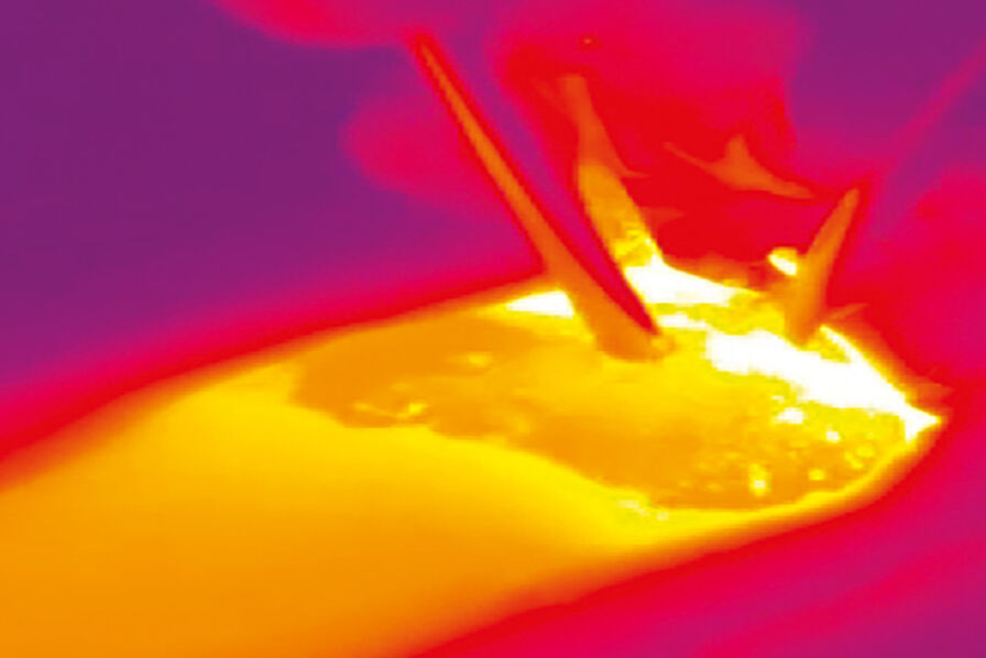 La fabrication additive prouve sa maturité dans l’aérospatial