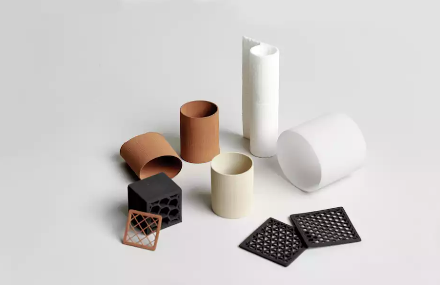 3Deus Dynamics expose sa solution de moulage 3D silicone au salon aérospatial ILA 24