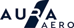Avec Onshape, AURA AERO prépare l’aviation de demain, décarbonée, au service de l’humanité