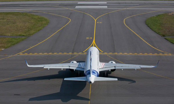 Airbus estime que le secteur aura besoin de 42 430 nouveaux appareils d’ici 2043