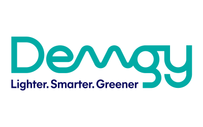 DEMGY Group repousse les limites des polymères très hautes performances