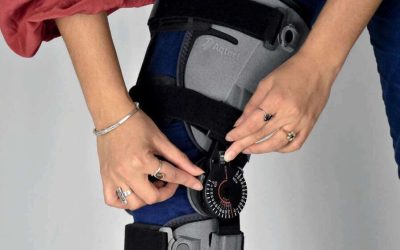 Médical : l’impression 3D avance à grands pas