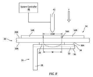 Method for joining thermoplastic composite components