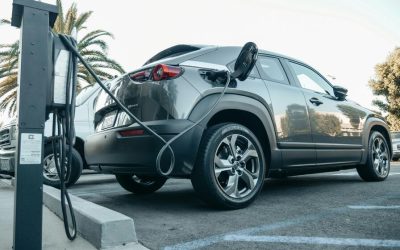 L’Union européenne ouvre le chantier de la compétitivité de son industrie automobile