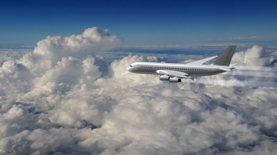 Cocorico : le tout premier moteur électrique d’aviation certifié est français !