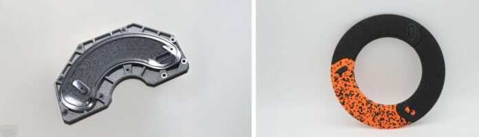 La fabrication additive, le candidat idéal pour la production d’outils en aluminum avec mousse