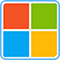 Microsoft annonce sa première puce d’informatique quantique « Majorana 1 », pour construire un ordinateur quantique évolutif destiné aux centres de données